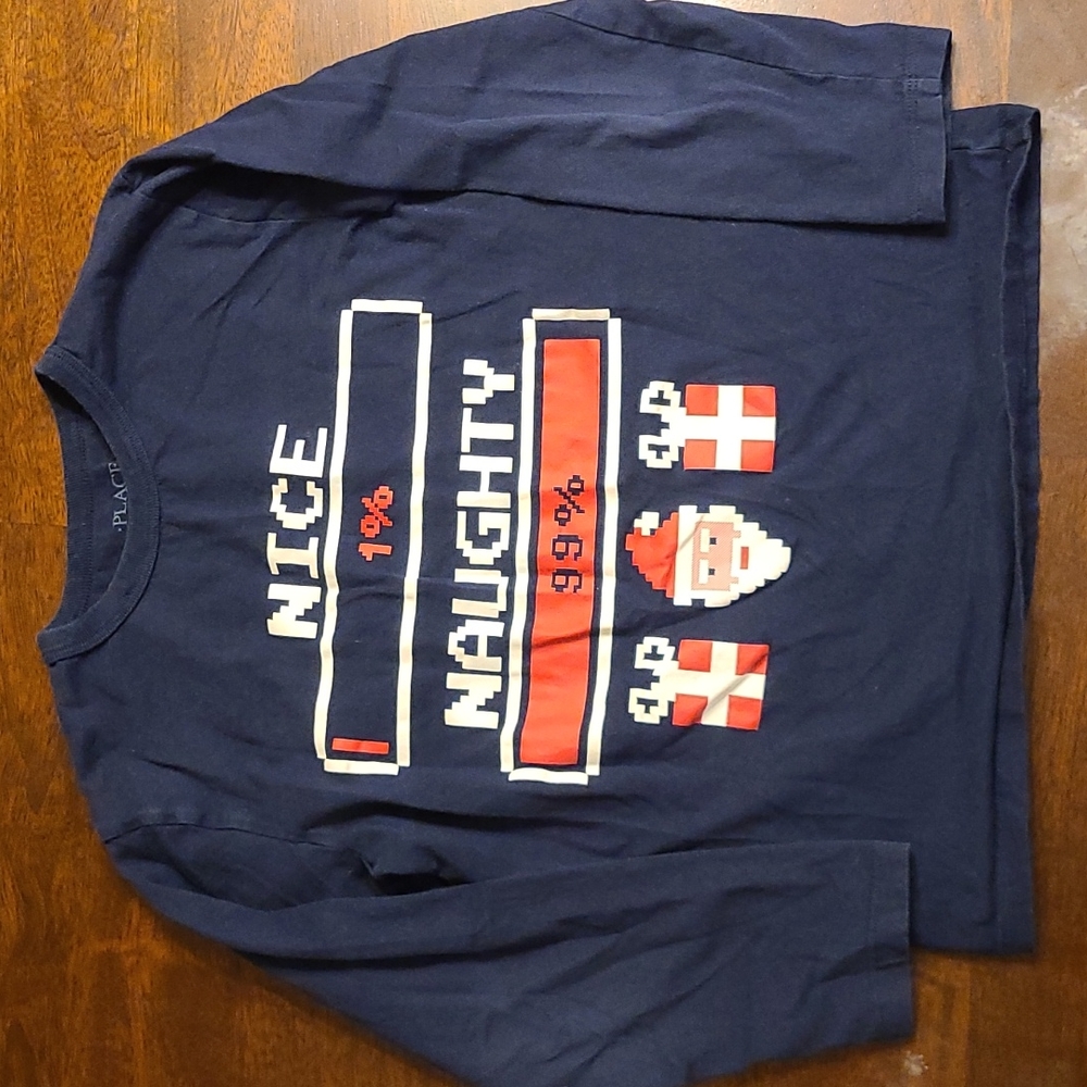 Bundle 3 for $10